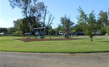 Sand Cottage - Northern Rivers Accommodation 3