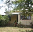 Seafarers Cottages - Northern Rivers Accommodation