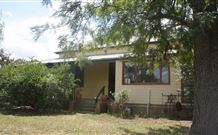 Seafarers Cottages - Northern Rivers Accommodation 0