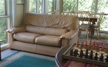 Seafarers Cottages - Northern Rivers Accommodation 3