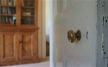 Seafarers Cottages - Northern Rivers Accommodation 5