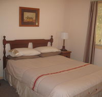 Seaview Lodge at MacMasters - Northern Rivers Accommodation