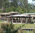 Summerlees Cottage - Northern Rivers Accommodation