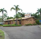 The Lookout - Northern Rivers Accommodation