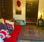 The Pines Pastoral - Northern Rivers Accommodation