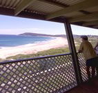 Unwind and Relax - Northern Rivers Accommodation