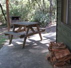 Walmer Weekender - Northern Rivers Accommodation