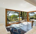 Wangat Lodge - Northern Rivers Accommodation