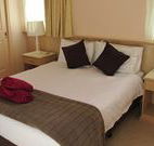 Willow Tree Inn - Northern Rivers Accommodation