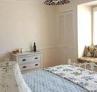 Yahgunyah Cottage - Northern Rivers Accommodation