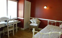 Yahgunyah Cottage - Northern Rivers Accommodation 2