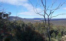 Yester Grange Cottages - Northern Rivers Accommodation 4