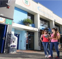 Sydney Cronulla Beach YHA - Northern Rivers Accommodation