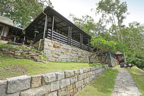 Book Church Point Accommodation Vacations Northern Rivers Accommodation Northern Rivers Accommodation