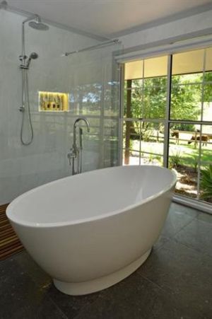 Cedar Grove - Northern Rivers Accommodation 1