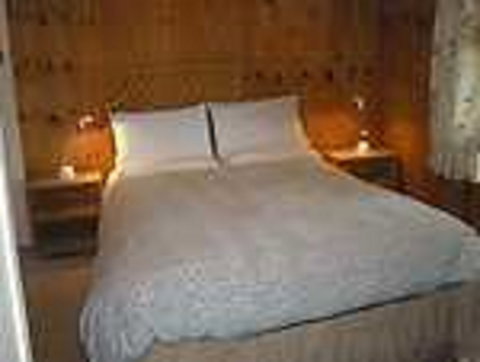 Fairview Farm Cottages - Northern Rivers Accommodation 0