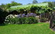 Fairview Farm Cottages - thumb 5
