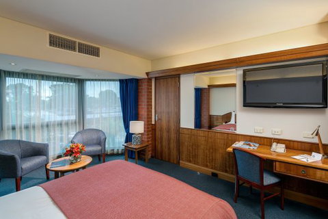 Arkaba Hotel - Northern Rivers Accommodation 7