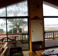 Bridport YHA - Northern Rivers Accommodation