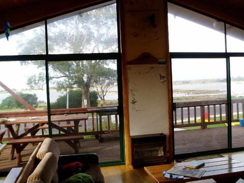 Bridport YHA - Northern Rivers Accommodation 0