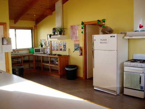 Bridport YHA - Northern Rivers Accommodation 1