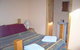 Bridport YHA - thumb 3