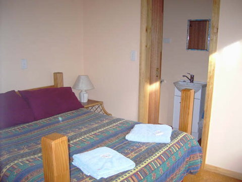 Bridport YHA - Northern Rivers Accommodation 3