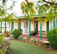 Birdhouse Cottage and Bed and Breakfast - Northern Rivers Accommodation