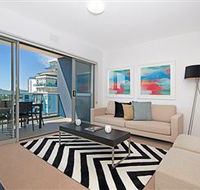 Allure Hotel and Apartments - Northern Rivers Accommodation