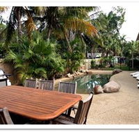 CStay Holiday Accommodation - Northern Rivers Accommodation