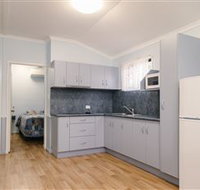 Southside Holiday Village - Northern Rivers Accommodation