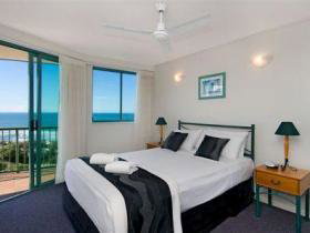 Key Largo - Northern Rivers Accommodation 1