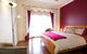 Villa Cavour Hervey Bay - thumb 2