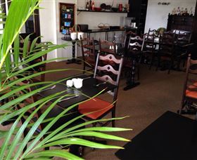 Airport Hacienda Best Western Motel - Northern Rivers Accommodation 1
