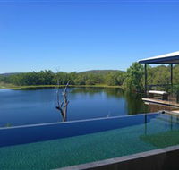 Crystalbrook Collection - Northern Rivers Accommodation