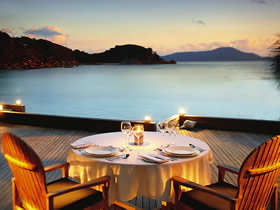 Bedarra - Northern Rivers Accommodation 2