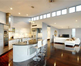 Horizon Way - Northern Rivers Accommodation 1