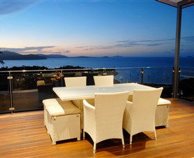 Horizon Way - Northern Rivers Accommodation 0