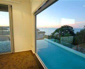 Horizon Way - Northern Rivers Accommodation 2