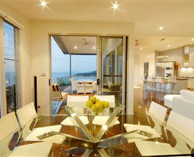 Horizon Way - Northern Rivers Accommodation 3