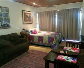Mackay Beach Accommodation - Iluka - Northern Rivers Accommodation 3