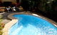 Best Western Ambassador Motor Lodge Hervey Bay - thumb 3