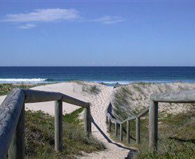 Castaway Cove Resort Noosa - Northern Rivers Accommodation 3