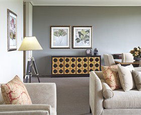 Royal On The Park Hotel And Suites - Northern Rivers Accommodation 1