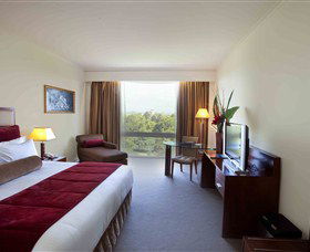 Royal On The Park Hotel And Suites - Northern Rivers Accommodation 3