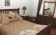 Hillside Bed And Breakfast And Gumnut Cottage - thumb 3
