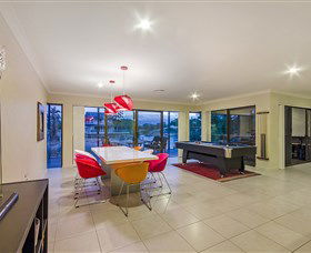 Aqua Palms At Vogue Holiday Homes - Northern Rivers Accommodation 1