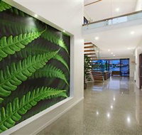 Cst La Vie Elite Holiday Home - Northern Rivers Accommodation