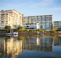 ULTIQA Freshwater Point Resort - Northern Rivers Accommodation