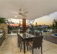 The Sands at Vogue Holiday Homes - Northern Rivers Accommodation